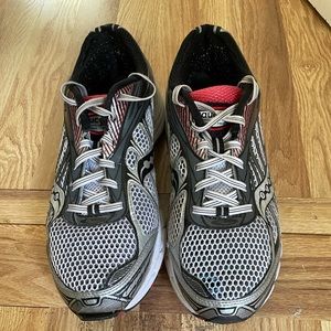 Saucony Ride 6, Men’s Size 11.5 D